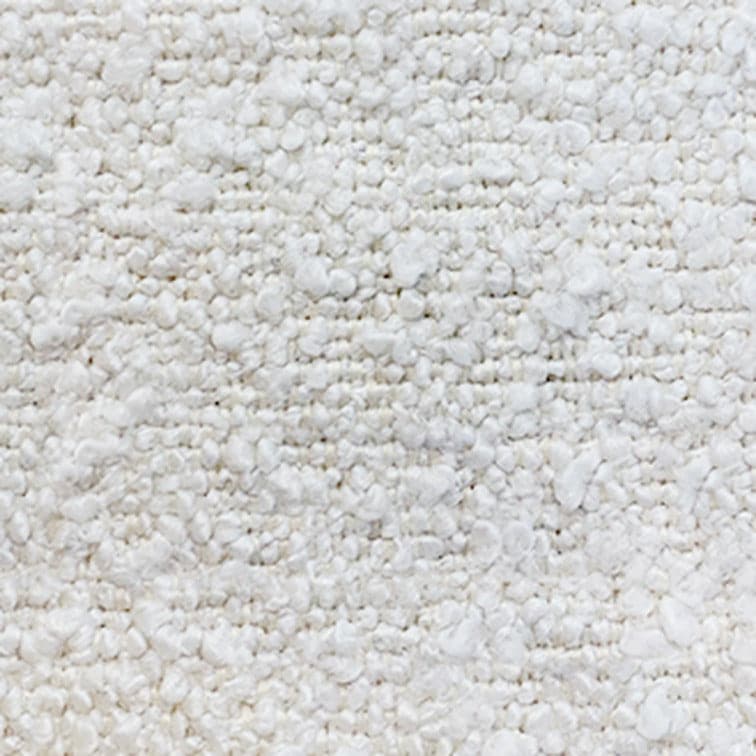 classicboucle pearl 1 1 | Sohnne®
