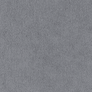 classicsuede charcoal 1