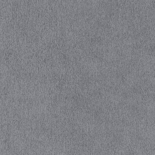 classicsuede charcoal 1