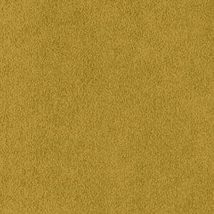 classicsuede citron gold 1