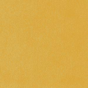 classicsuede mustard 1