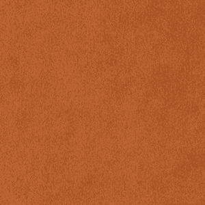 classicsuede rust 1