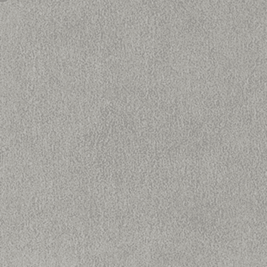 classicsuede taupe 1