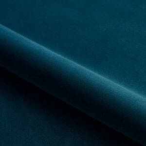 cottonvelvet ash blue 1 - Cotton Velvet