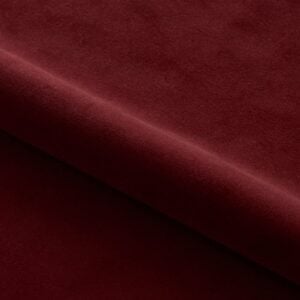 cottonvelvet bayberry 1