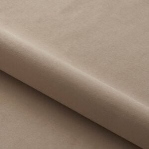 cottonvelvet blush 1