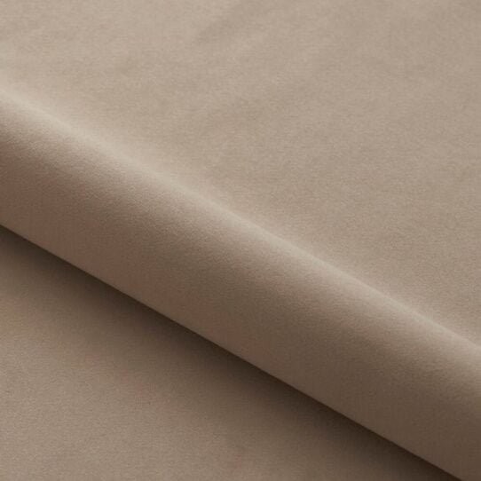 cottonvelvet blush 1