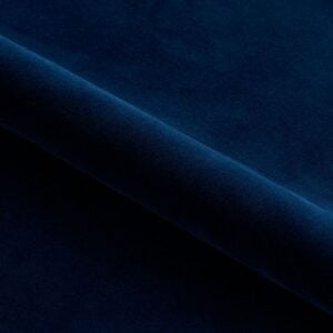 cottonvelvet deep ocean 1