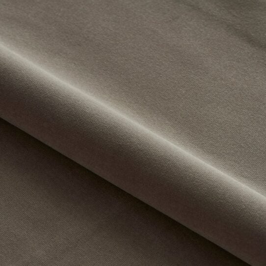 cottonvelvet dusty lilac 1