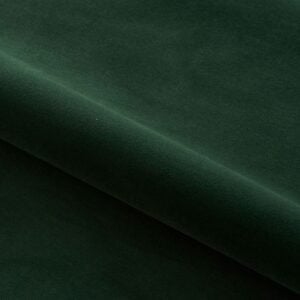 cottonvelvet hunter 1