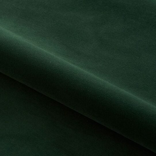 cottonvelvet hunter 1