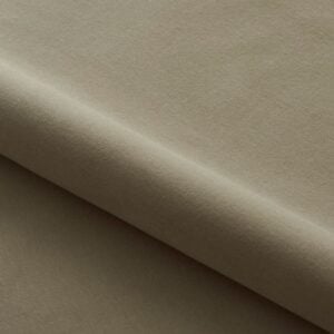 cottonvelvet ivory 1