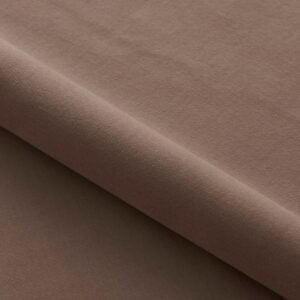 cottonvelvet petal 1