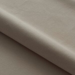 cottonvelvet sand - Cotton Velvet