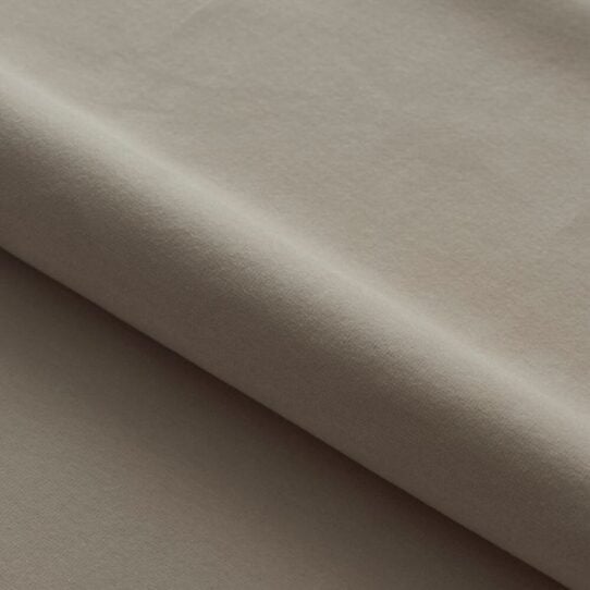 cottonvelvet sand - Cotton Velvet