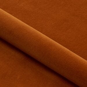 cottonvelvet spice 1