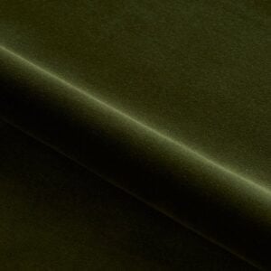 cottonvelvet thyme 1