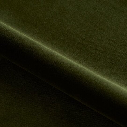 cottonvelvet thyme 1