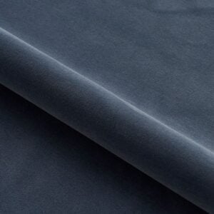 cottonvelvet wedgewood 1