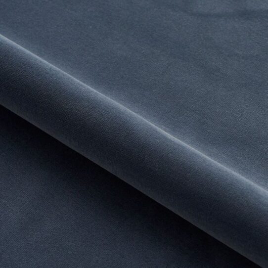 cottonvelvet wedgewood 1