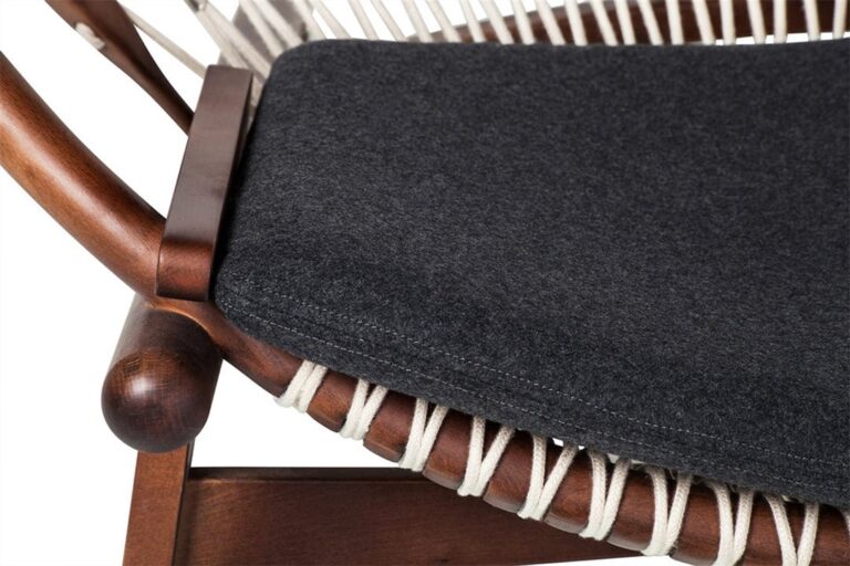 harrow chair feature 2 1666787194816