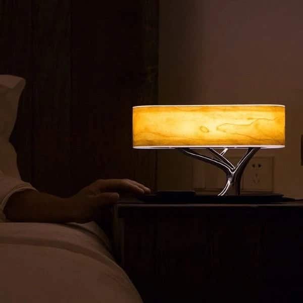 light of tree lamp 181176 | Sohnne®