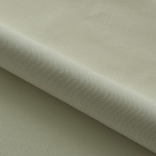 lustrousvelvet alphinewhite 1 - Lustrous Velvet