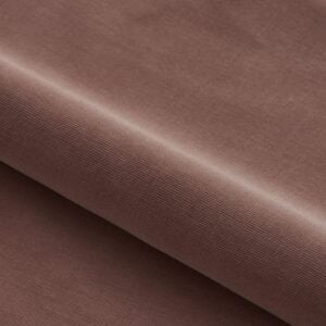 lustrousvelvet blossom 1