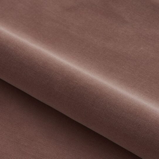 lustrousvelvet blossom 1