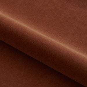 lustrousvelvet hazelnut 1