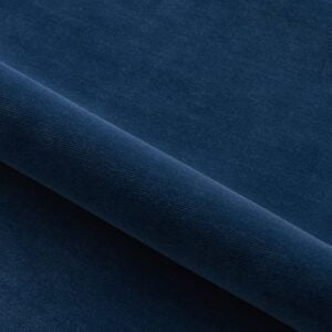 lustrousvelvet lagoon 1