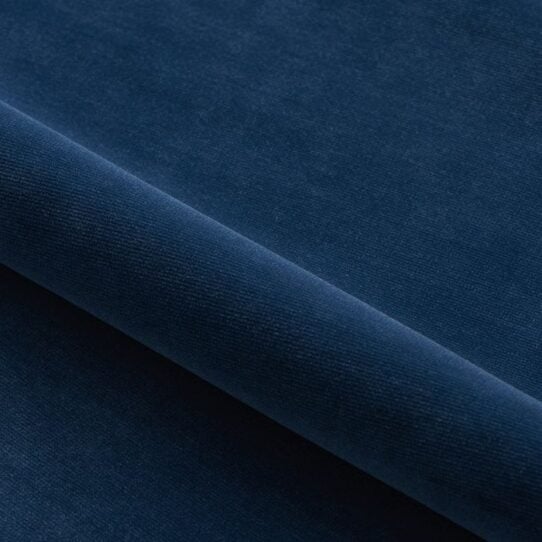 lustrousvelvet lagoon 1