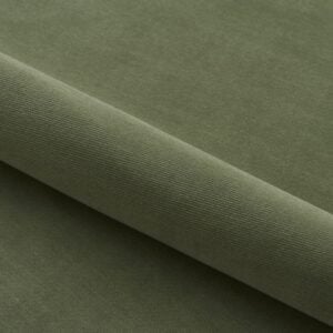 lustrousvelvet lime 1