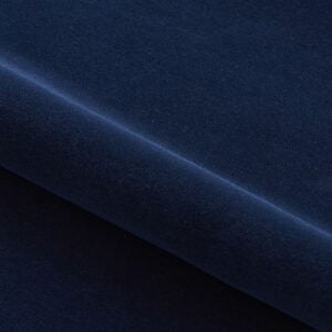 lustrousvelvet royal blue 1