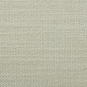 pebbleweave glacier 1 - Pebble Weave