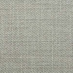 pebbleweave sesame 1 - Pebble Weave