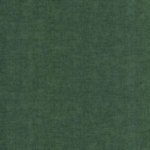 performancefelt cactus 1 - Performance Felt