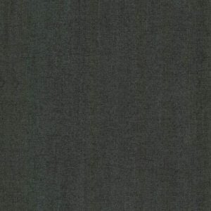 performancefelt ink 1 - Performance Felt