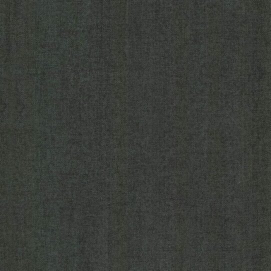 performancefelt ink 1 - Performance Felt