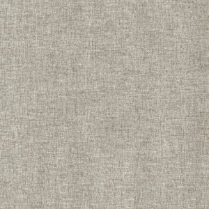 performancefelt lightgrey 1 - Performance Felt