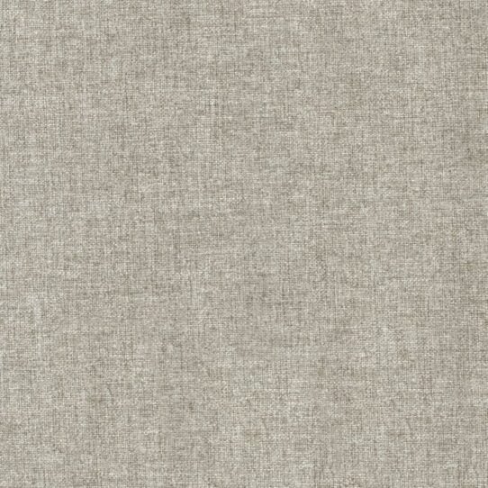 performancefelt lightgrey 1 - Performance Felt