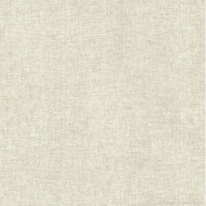 performancefelt natural 1 - Performance Felt