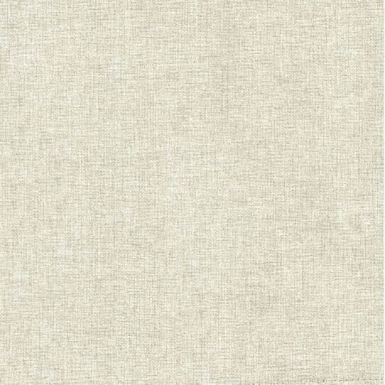 performancefelt natural 1 - Performance Felt