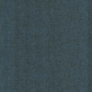 performancefelt peacock 1 - Performance Felt