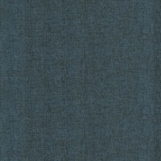 performancefelt peacock 1 - Performance Felt