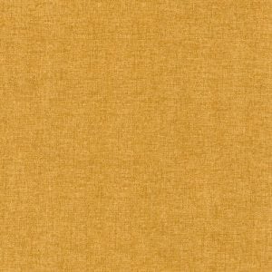 performancefelt saffron 1 - Performance Felt