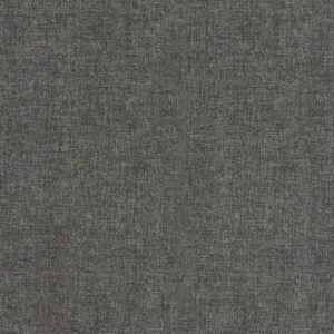 performancefelt storm 1 - Performance Felt