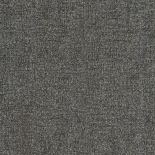 performancefelt storm 1 - Performance Felt