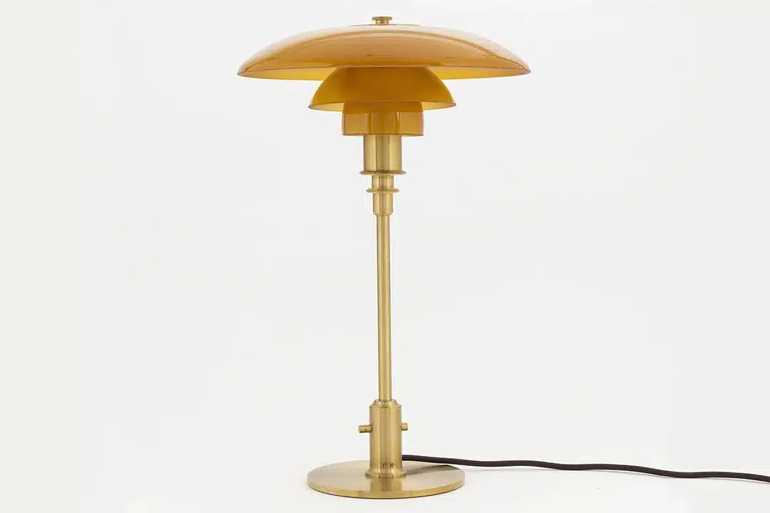 pomelo-table-lamp--feature-3-1667543587079