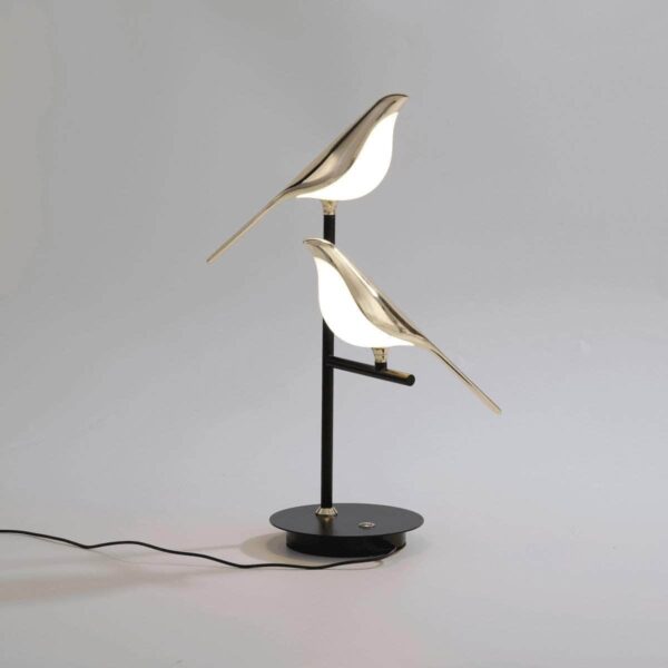 poppins hummingbird 21 lamp 505528 | Sohnne®